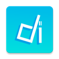 嘀嘀动漫 v1.5.12