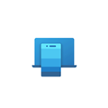 Phone Link v1.92