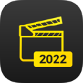 Insta360 STUDIO v2.59