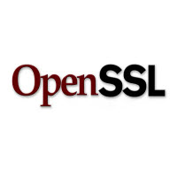 OpenSSL32位/64位安装最新版本 v3.0.8