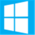 Windows Server 2016 v1.76
