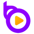 OBS美颜插件 v1.0.6
