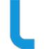 Lucy快速启动 v1.7.8