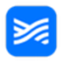 学浪学生端 v1.4.5.5
