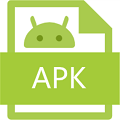 APK文件安装程序 v1.2022.2119.3