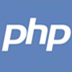 PHP For Windows v8.1.13