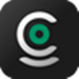 ClassInCam v1.0.0.92
