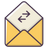 Advik MBOX Converter Toolkit v4.5