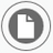 clawPDF v0.8.8