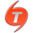 TurboFTP Server v6.92.1235