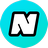 N世界 v1.0.2.20