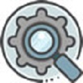 覃道明图片压缩优化助手 v1.5