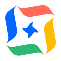 风灵软件管家 v1.0.0.10