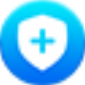 OBS直播管家 v2.0.16