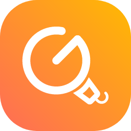 i歌霸家庭版 v1.0.16.4