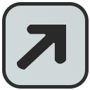 FastKeys自动化工具 v5.13