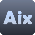 AIX智能直播系统 v2.0.12