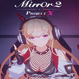 魔镜2可爱猫娘古尼MOD v1.6