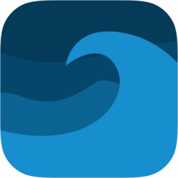 TideReader阅读器 v6.6.13