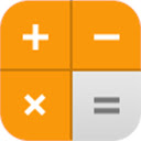 计算器插件 v0.0.67