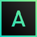 MAGIX ACID Pro v1.78