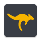 HopToDesk远程 v1.2.1.7