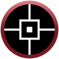 CorelCAD2022 v22.0.1.1154