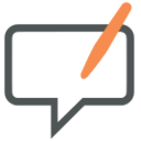 OpenBoard白板演示工具 v1.6.8