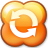 极域电子教室教师账号密码查看器 v1.3