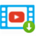 CR Video Downloader v2.64