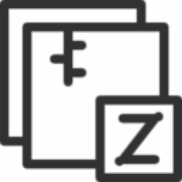 SmartZip v2.1.11