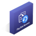 iTop Data Recovery v2.26