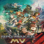 RPGMakerMV v1.6.7