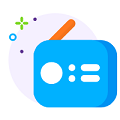 自动截图小工具 v1.1.0.8
