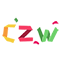 彩纸屋 v1.4.7