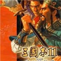 三国志11pk2.2mod v2.4.220208
