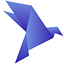 NetAnalyzer(墨云协议分析工具) v6.5.2304.47