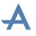 AVEVA Everything3D v8