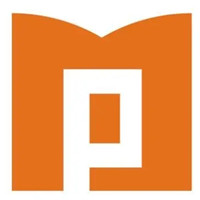 MotionPro v1.2.21