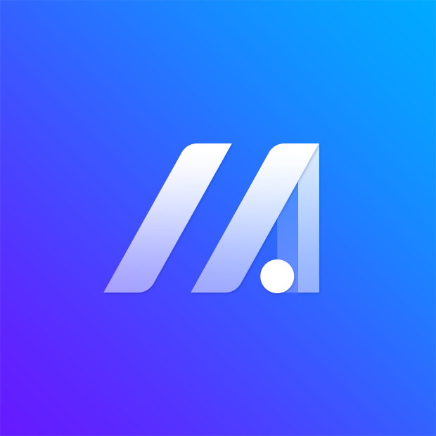 MyASUS华硕管家 v3.1.3.78
