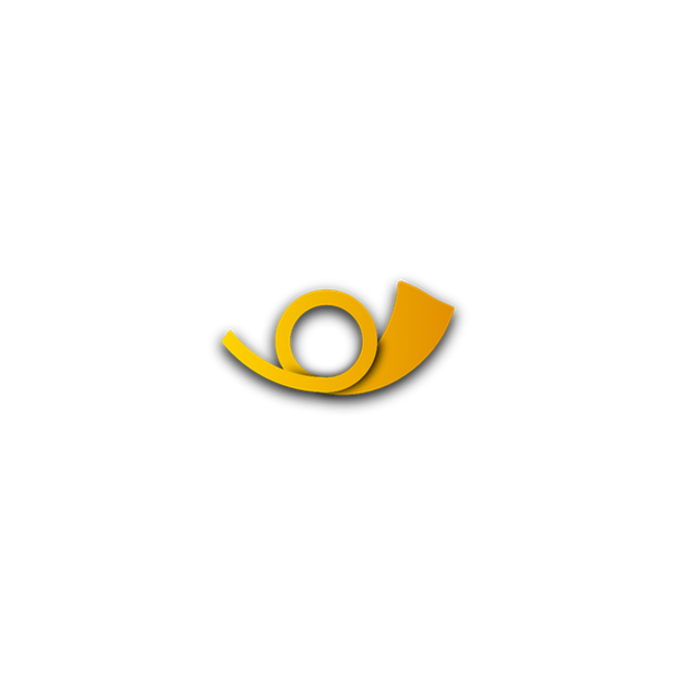 EarTrumpet v1.83