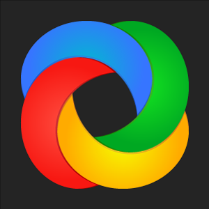 ShareX截图最新版 v13.7.7