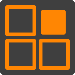 Easy Sysprep封装部署工具 v5.5.2202.10196