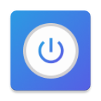 Wolow电脑伴侣 v16.0.31206.179