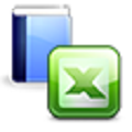 PDF To Excel Con(pdf转excel) v4.9.6