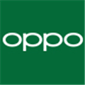 oppo备份与恢复工具 v3.0.27