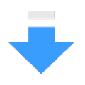 vivo系统降级工具 v1.0.9