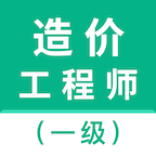 黎明前20分钟精灵重新着色MOD v1.5