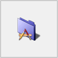 JpgBmp图片大小调整工具 v1.0.5