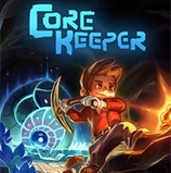 地心护核者十五项修改器steam版 v2022.06.22